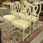 887 3687 CHAIRS